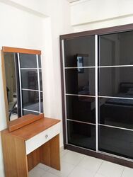 Blk 126 Simei Street 1 (Tampines), HDB 4 Rooms #621181401
